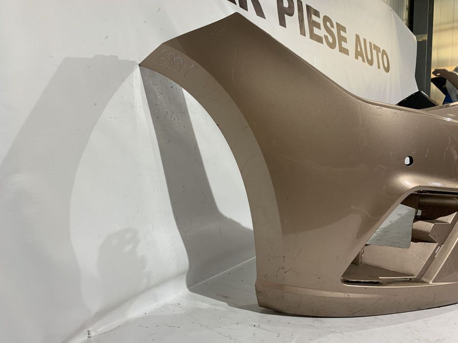 Bara fata Seat Ibiza, 2016, 2017, 2018, 2019, cod origine OE 6F0807221D.