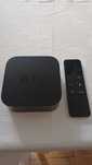Vand Apple TV  model A1625 - 32gb, Full HD