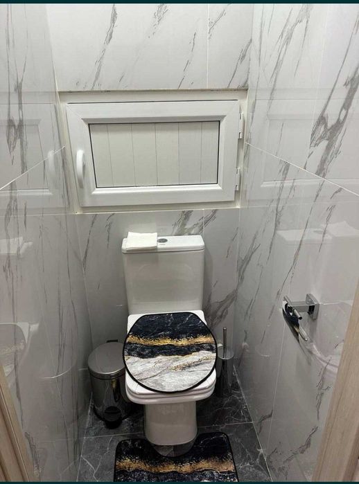 Аренда квартиры максим горький бий буз базар Салам чайхана художник