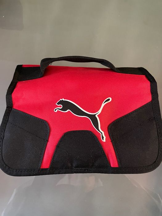 Спортен несесер PUMA