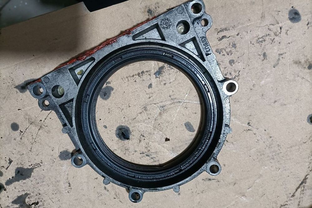 Simering arbore;E,C Class,Vito,Sprinter...posibilitate expediere colet