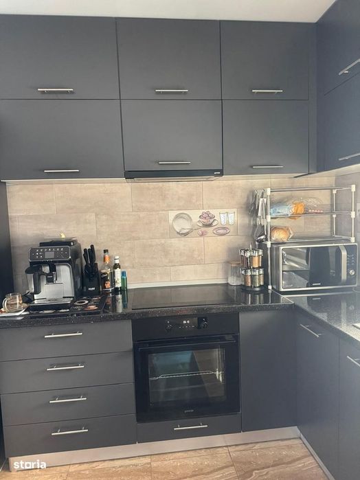 cv 46 Casa Noua Sacalaseni