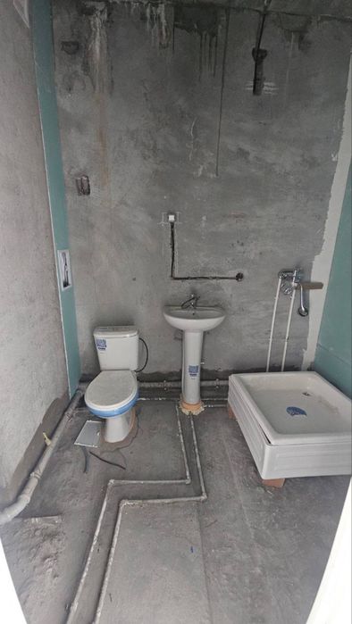 OZ Makon/ 2 ком/ Узбум