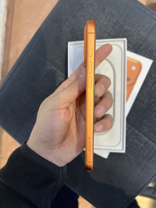 Iphone 17 pro max dubai 1 1 tushunganla olsin