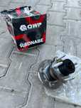 Set rulment roata QWP pentru Opel Astra vectra combo cod produs WWB197