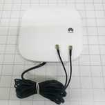 Antena 4g Lte Huawei AF78