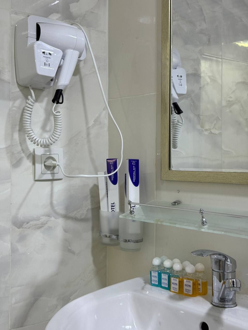 Гостиница без ЗАГСа hotel bez zaks