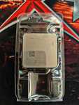 AMD Athlon 3000G-AM4
