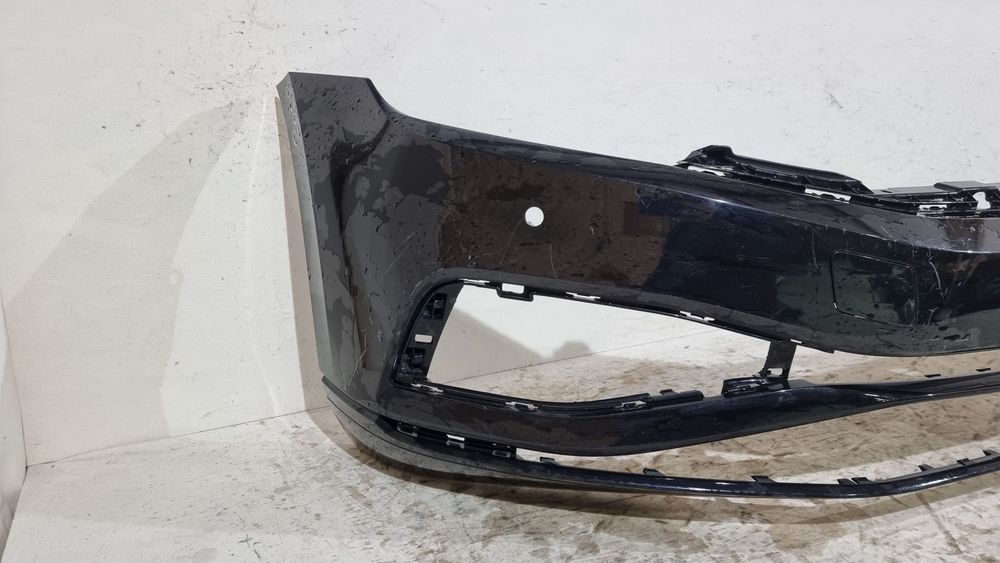 Bara fata VW Passat B8 facelift, 2019, 2020, 2021, 2022,  cod origine OE 3G0807221E.