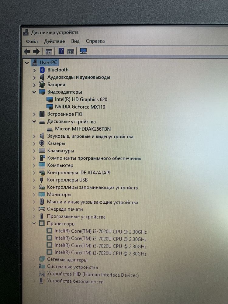 Lenovo ideapad i3. Озу 8gb. Ssd. Есть рассрочка.