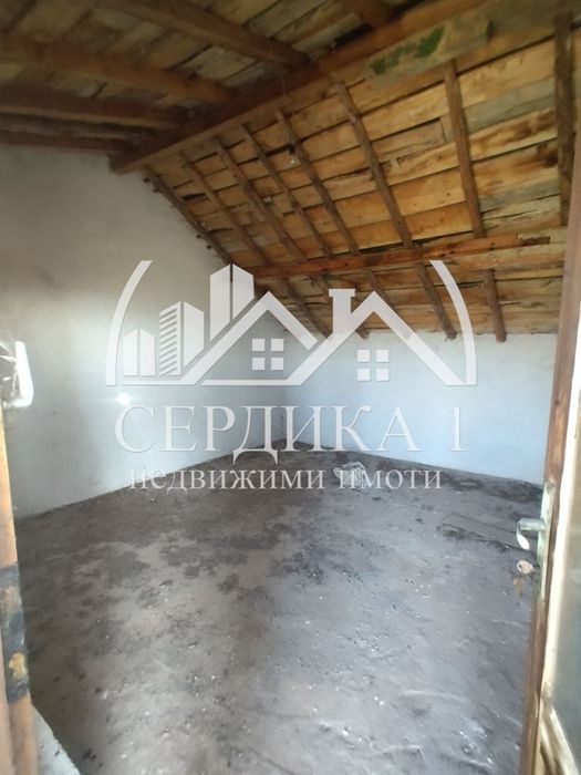 Продава се Къща в с. Чуковезер, Област София-област - 90 кв.м за 278 €/кв.м - Снимка #6