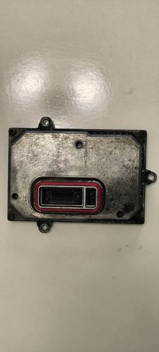 Оригинални баласт модули Ауди ( Audi Balast Modul)  Ксенон ( Xenon)