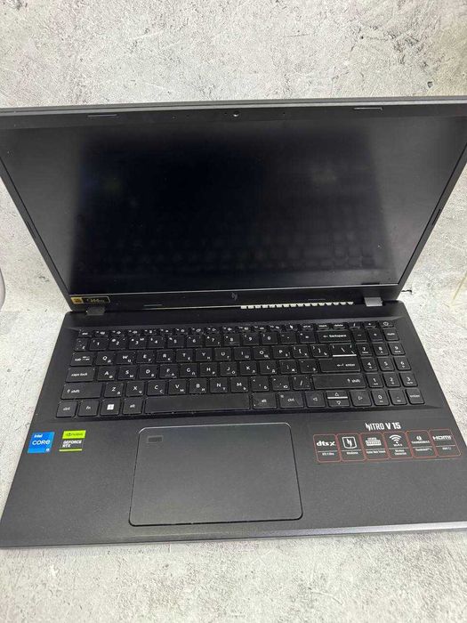 Acer Intel Core i5-13 поколение Петропавловск Букетова 758042