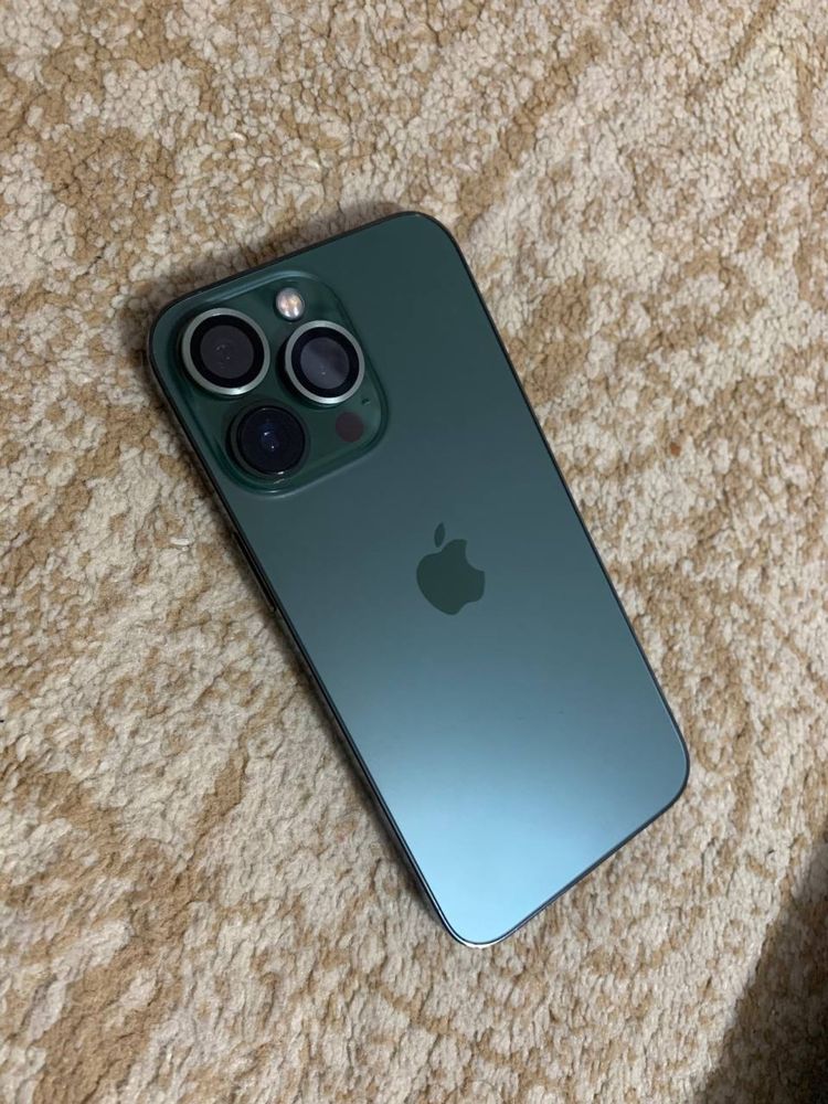 iPone 13 Pro 128gb