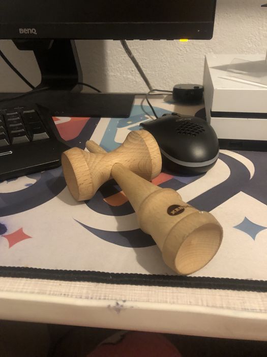 Vand ken de kendama usa