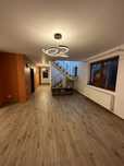 Casa 6 camere Buna Ziua Grand Hotel Italia, disponibila imediat!