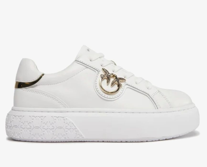 Оригинални дамски кецове Pinko