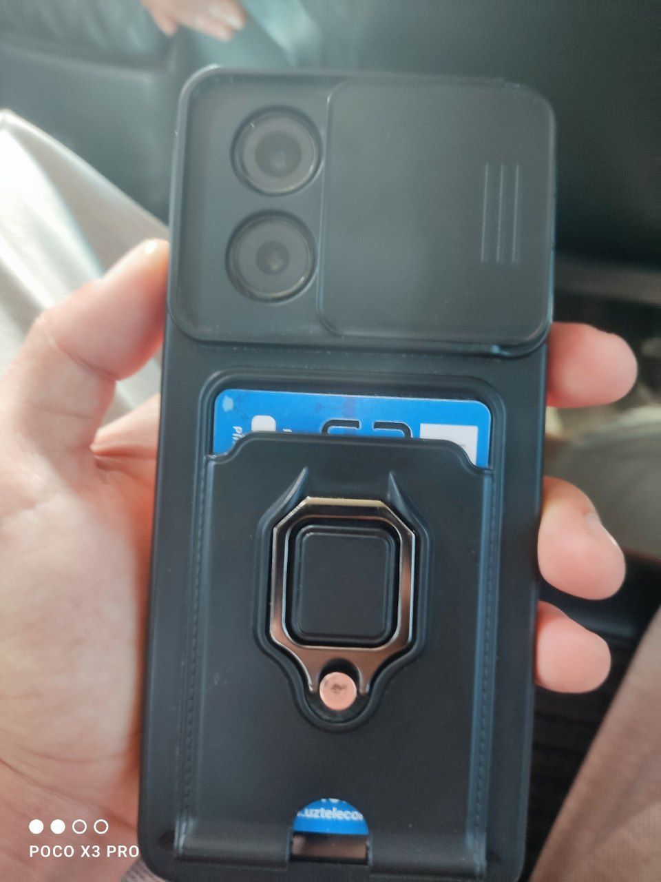 Xiaomi 13t pro 5g 12/512