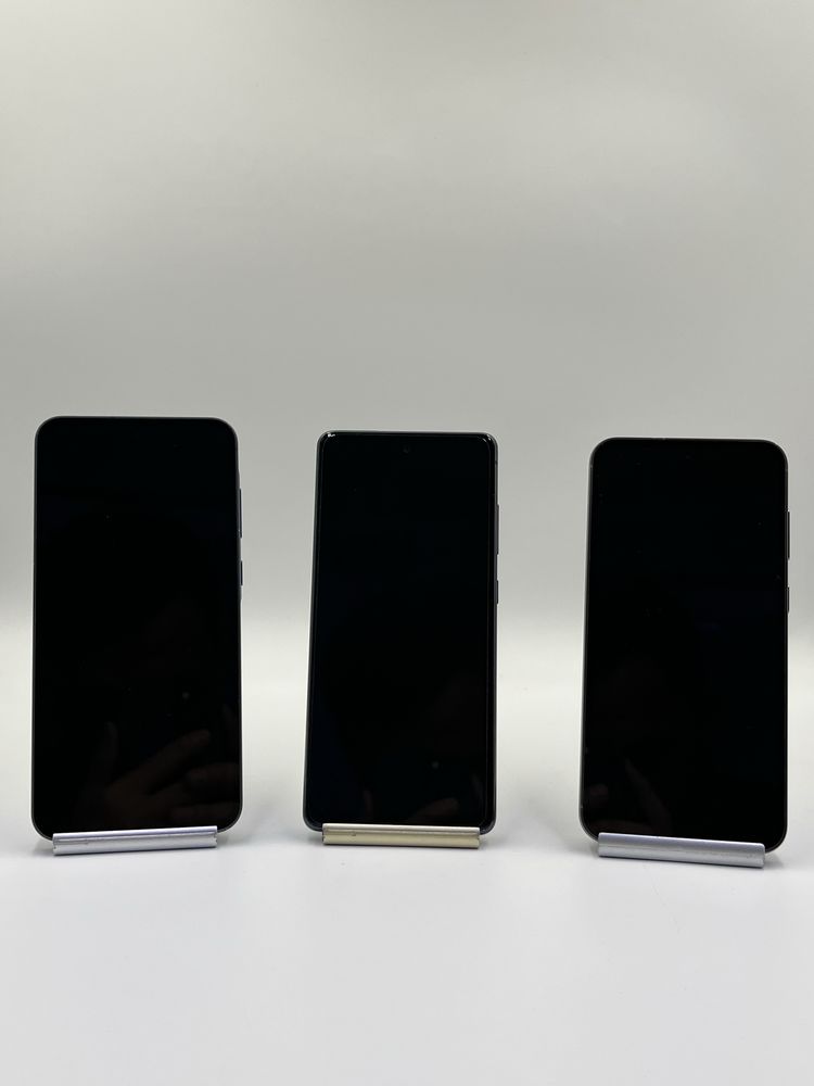 Samsung S20Fe, S23Fe, A55