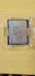 Procesor intel i9 14900
