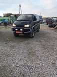 Mitsubihi delika 2,8 дизель