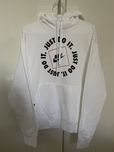 Мъжки суичър Nike M