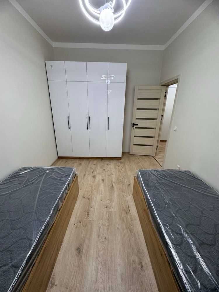 Квартира в Аренду