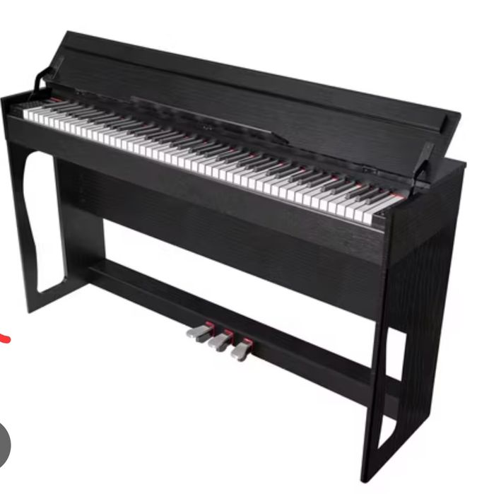 Пианино Blanth..