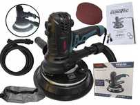 Masina slefuitor pereti tavan rigips glet 2300W 180mm (KDS2300)