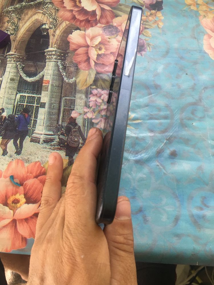 Telefon samsung a35 g5