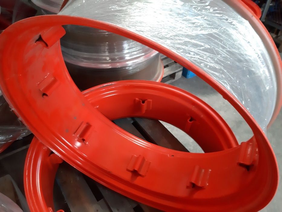 u-650 OBADA Spate OFERTA cu garantie 2 ani si livrare