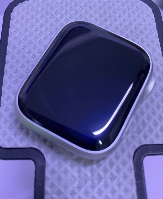 Apple Watch S9 41mm #KO22329