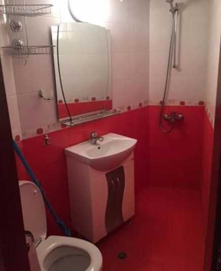 Продава се Двустаен апартамент в Варна, Базар Левски - 55 кв.м за 1673 €/кв.м - Снимка #5
