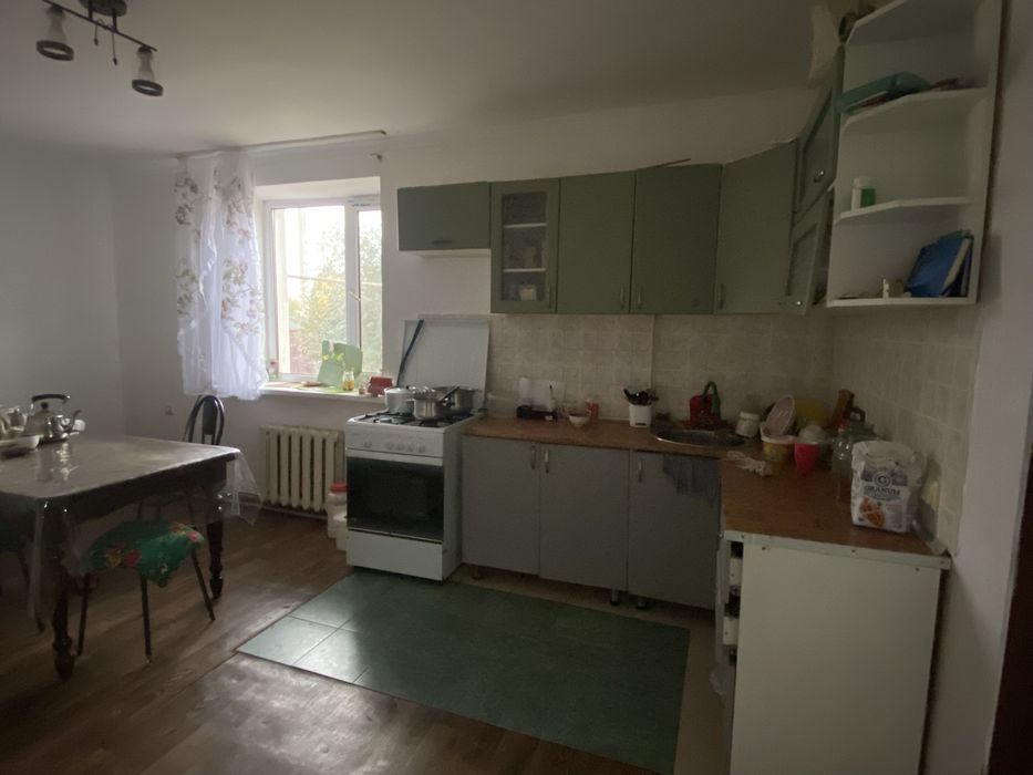 Продаю частный дом