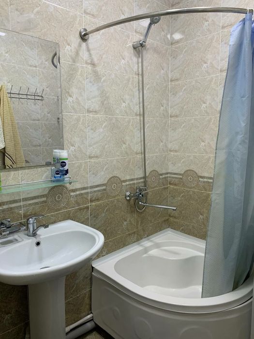 Аренда квартира Чилонзор 6   Улугбек метро 1/2/4