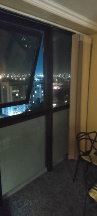 Продается квартира Аэропорт корзинка 2/13/16