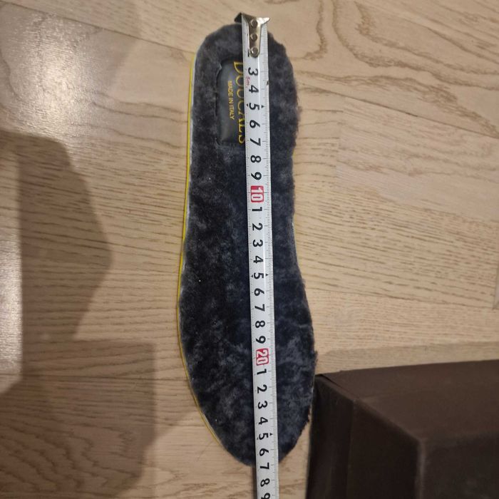 DOUCAL'S оригинал