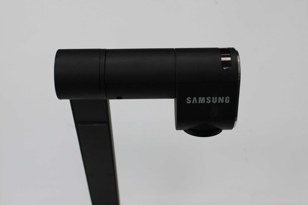 Дигитален презентер Samsung SDP-960 HD Digital Presenter