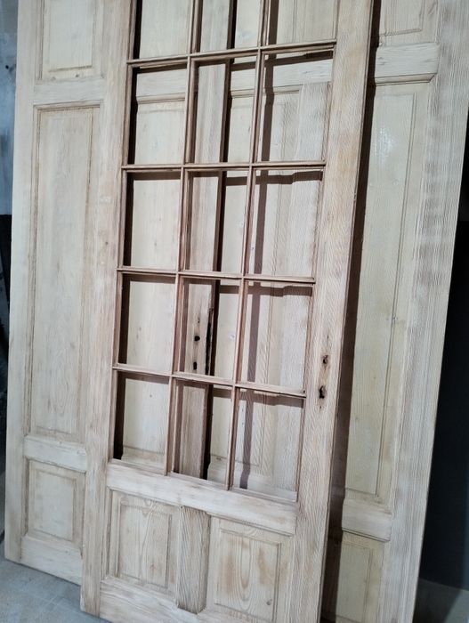 Sablare profesionala