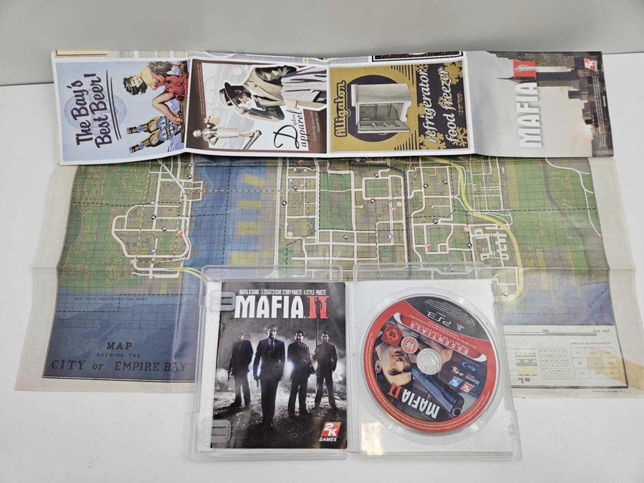 Игра игри ps3 Playstation 3 Плейстейшън 3 Prince of Persia