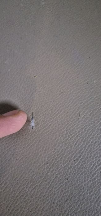 Vand scaune bar + tabureti