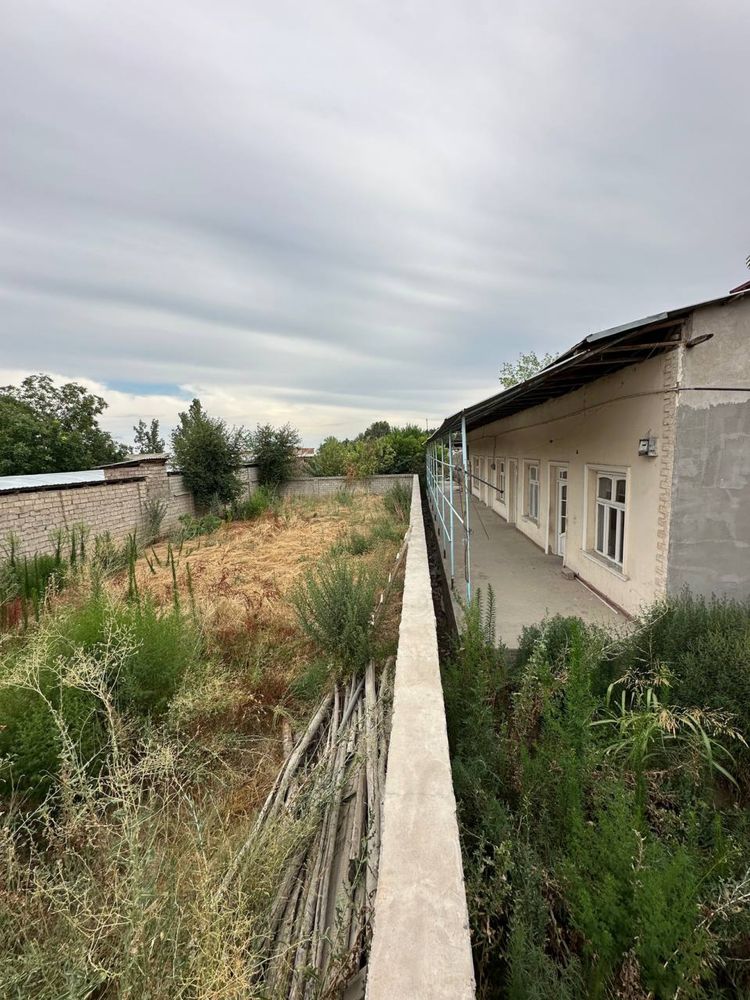Продается земля 11 соток в Сергили