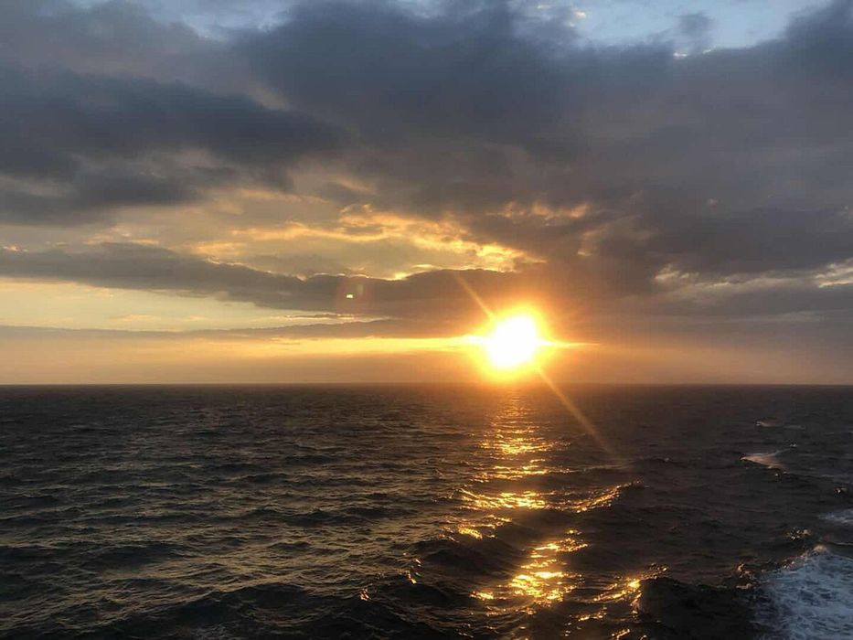 ЖАҢА ФОРМАТТАҒЫ еске алу фильмі