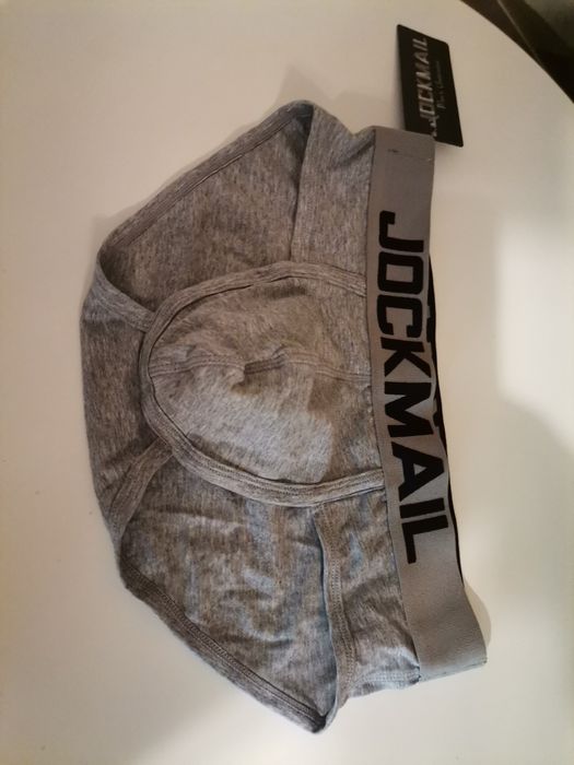 Vand chilot pentru bărbați bikini