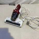 Aspirator Hoover Ultra Vortex MBC500UV 011
