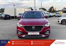 MG EHS Garantie 24luni posibilitate leasing cu dobanda anuala fixa de 4.75%