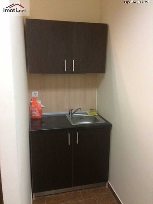 Дава се под наем Магазин в София, Младост 2 - 39 кв.м за 390 € - Снимка #5