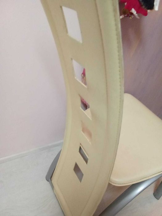 Кухненски столове