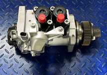 Pompa Injectie Mercedes Actros MP4 OM471 Euro 6