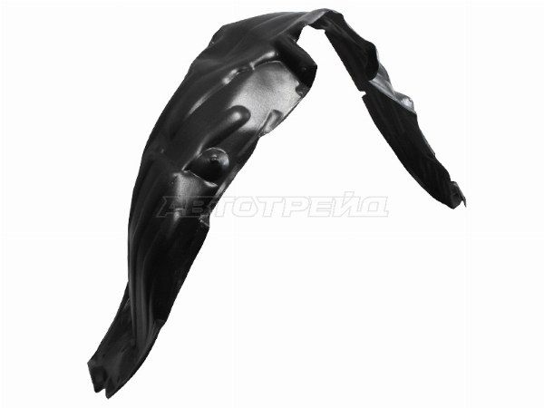 Подкрылок  Chery Tiggo